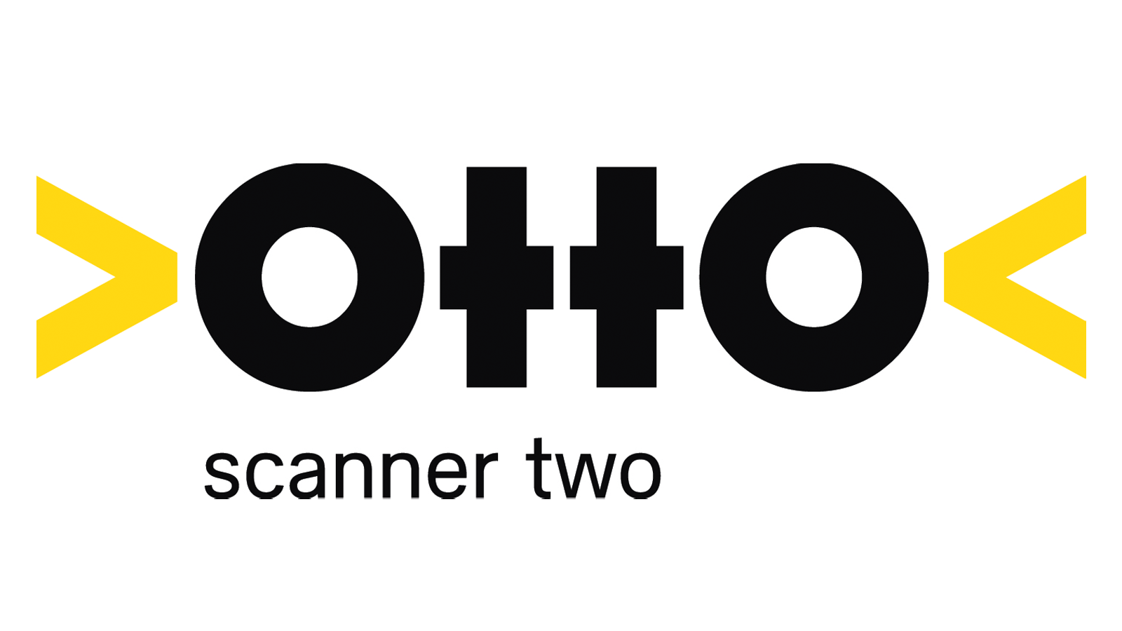 Otto logo bild