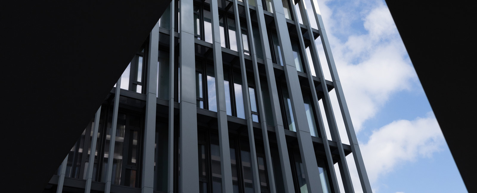 2023 BV Vienna22 home fresh