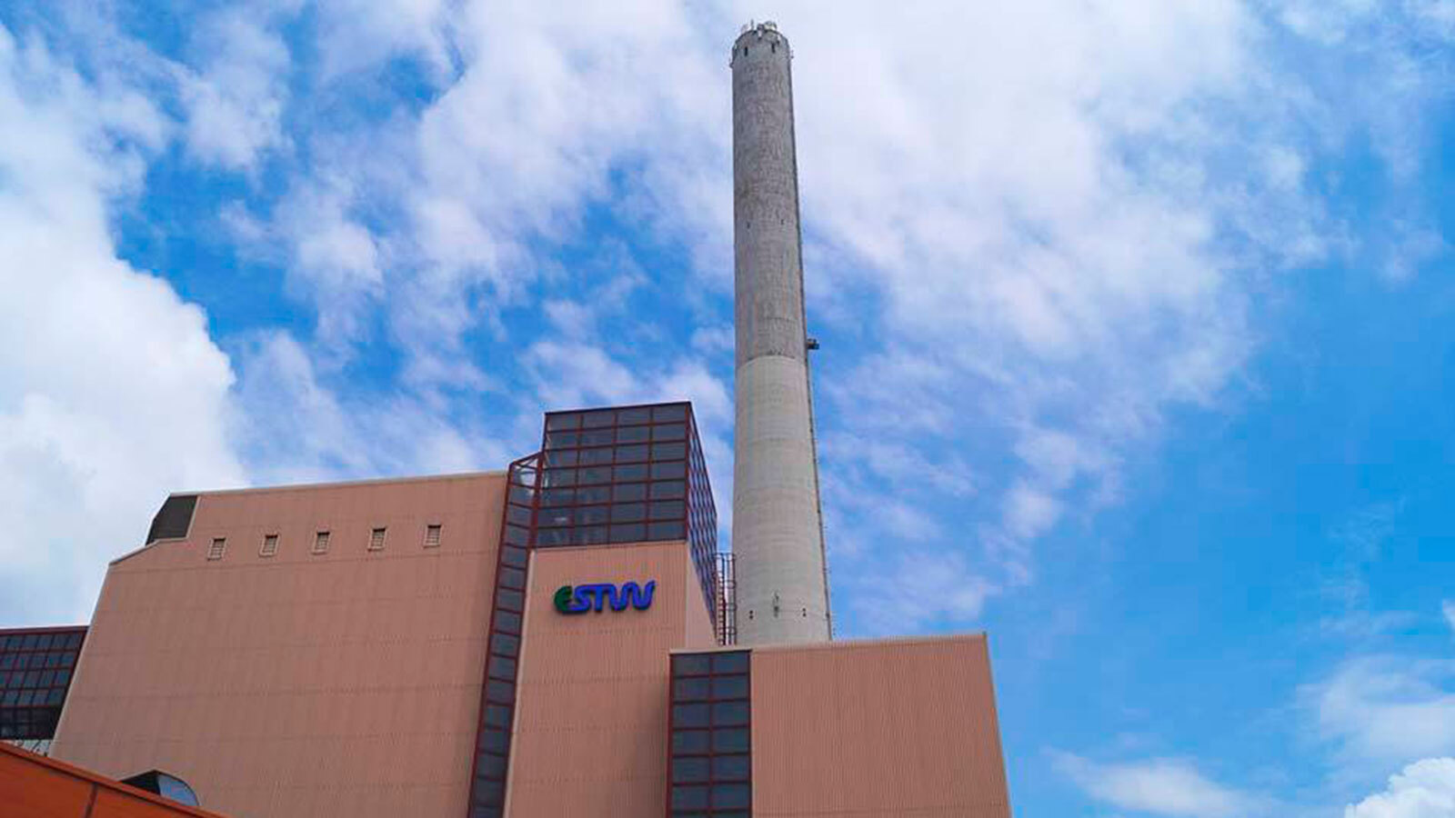 BV Erlangen I
