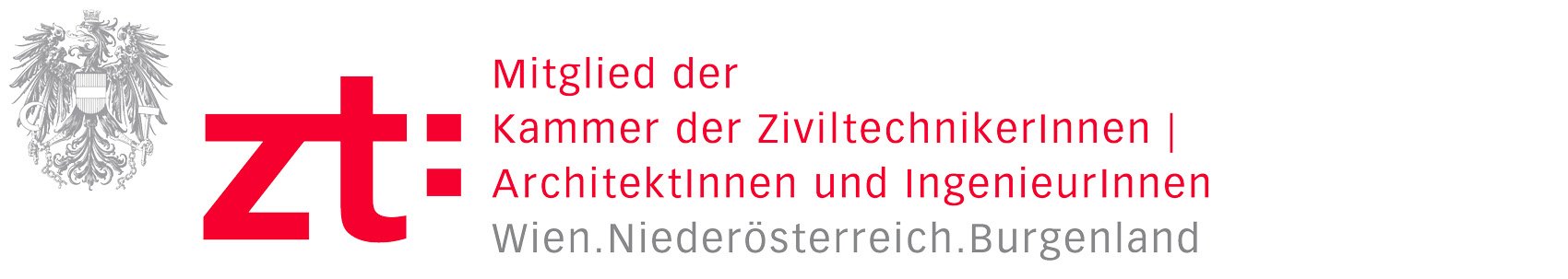 Zt logo WNB Mitglied 4c web